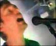 Euforia - Blokovi (Live)