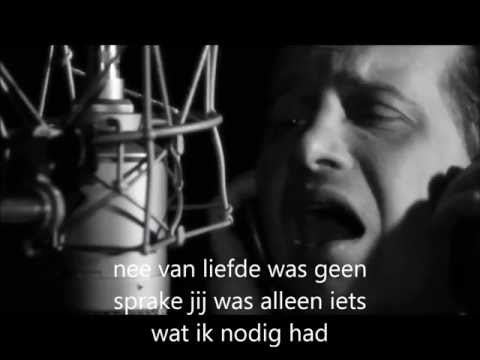 quincy - dit is de clip/meezing versie.