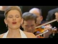 Orff Carmina burana - SilvesterKonzert - BPO 2004 Rattle - In trutina