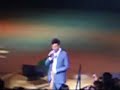 Lam Fung VB Concert (Toronto, Part 3of 4)