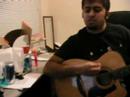 sometimes-i-wonder-kabhie-kabhie.html