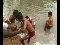 crocodile hunting in ayangudi   part 1