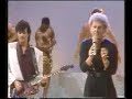 erste allgemeine verunsicherung-live tv 1988