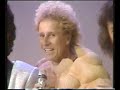 erste allgemeine verunsicherung-live tv 1988