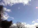 wheaton aston time lapse