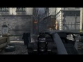 №58 Bulko 44-16 Lockdown Domination HC