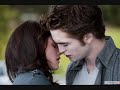 ROBSTEN.wmv