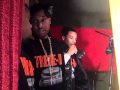 View Video