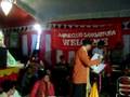 Ranbir Daskai live in punjab diwali jagratha program part 1