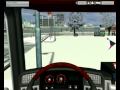 Euro Truck Simulator ( ETS ) - cooler V8 Soundmod - from the Scania-Channel