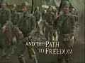 Call of Duty 3 Trailer