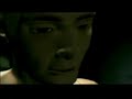 Situation - YAZOO Situation - YAZOO