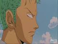 +YAOI+ Sanji x Zoro