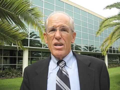 Location of Health and Insurance