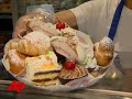 Bakers Struggle As NYC Bans Trans Fat