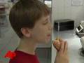 videos de Bakers Struggle As NYC Bans Trans Fat
