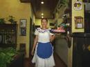 Real Metrocentro Managua - Dining