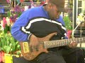live at kroger n cincinnati
