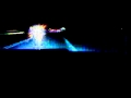 GERMANOSvsGALOS No1(bmw323 normal vs rallye 160ps)