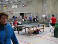 Provinciaal Kampioenschap OVL - Finale B Provinciaal Kampioenschap OVL - Finale B