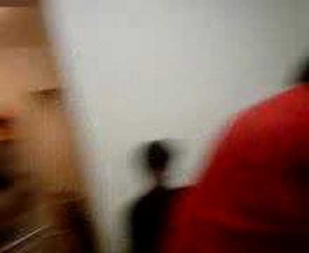 a song from TARJO