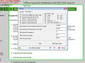 Keyword Elite Free Alternative