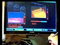 demo Usine+toys