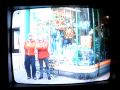 Hans Vandenburg´s Commercial Break! Hans Vandenburg´s Commercial Break!