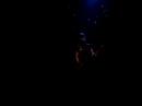 Feist