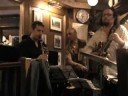 concert au saint-jean, paris. 19/06/08.
nico gori, sandro zerafa, mauro gargano, david georgelet
