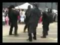 videos de Wolf's  Head Morris vs Gigi D'Agostino vs. DJ Mangoo (Bam Bam Bai)