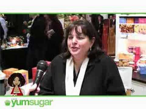 See video See video