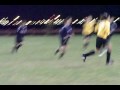 BYSA Rec 09 30 CLIP0052