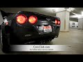 this is small video about how to controll the sound of the exhaust on the ZR1 for more photos and full review visit this link cars-club.maktoob.com