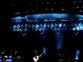 Amy Grant - Saved by love lyrics.wmv