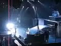 Fall Out Boy - Beat It (Michael Jackson Cover)  7.02.07