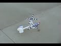 The Twirl Autogyro