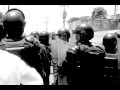 CDMP: 1º Mayo. Recuperación del edificio Sindical de la Sección 51. Puebla.