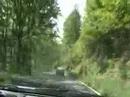 zdayz 2007 todds 350z
