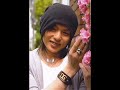 Hirofumi Araki Tribute