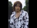 Hirofumi Araki Tribute