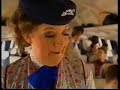 Yorkshire Airlines