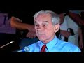 Ron Paul Ad competition - Something Big Ron Paul Ad competition - Something Big