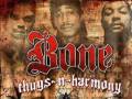 videos de 05-dont stop.mov   Bone Thugs N Harmony(Thug Stories) New   FAYTE