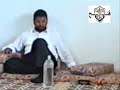 سامي ابو زهري عميل للامن الوقائي الشريط كامل