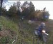 yamaha wrf 450 vs kawasaki 250 kx