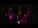 New Skin - Hey Baby..So Sad live 2006 New Skin - Hey Baby..So Sad live 2006