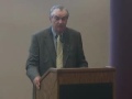 Newark Mayor Vance Funk - 2