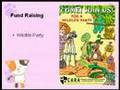 CARA Filipino/Tagalog slideshow