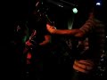 Smitten [Grooveland show 94-99 RLT 07]